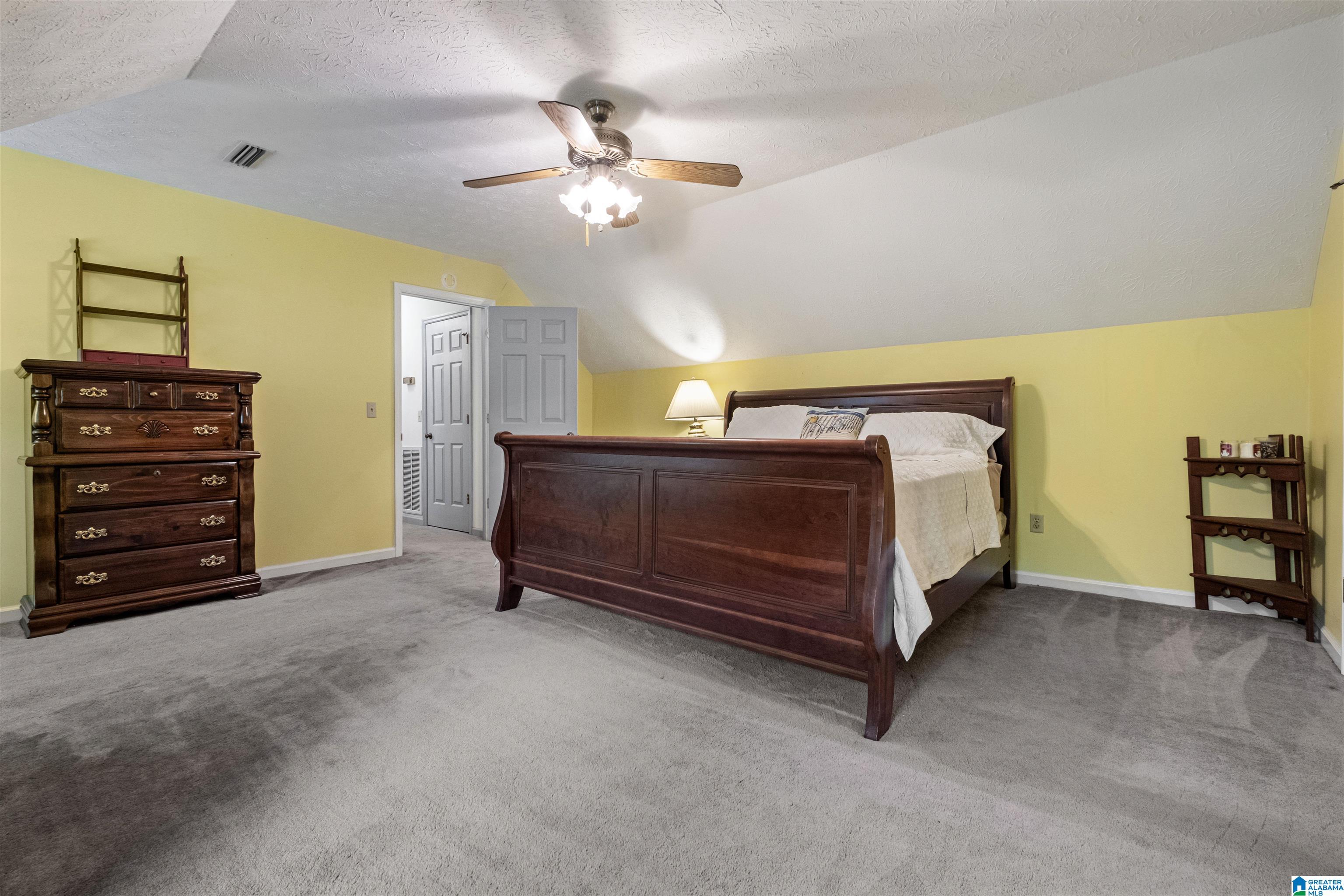 1100 Bells Mill Road Heflin, AL 36264 - Photo 23 of 51