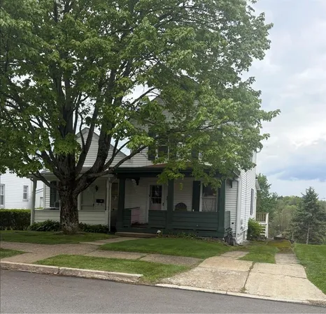 $69,900 | 507 Michigan Avenue, Jeannette, PA 15644