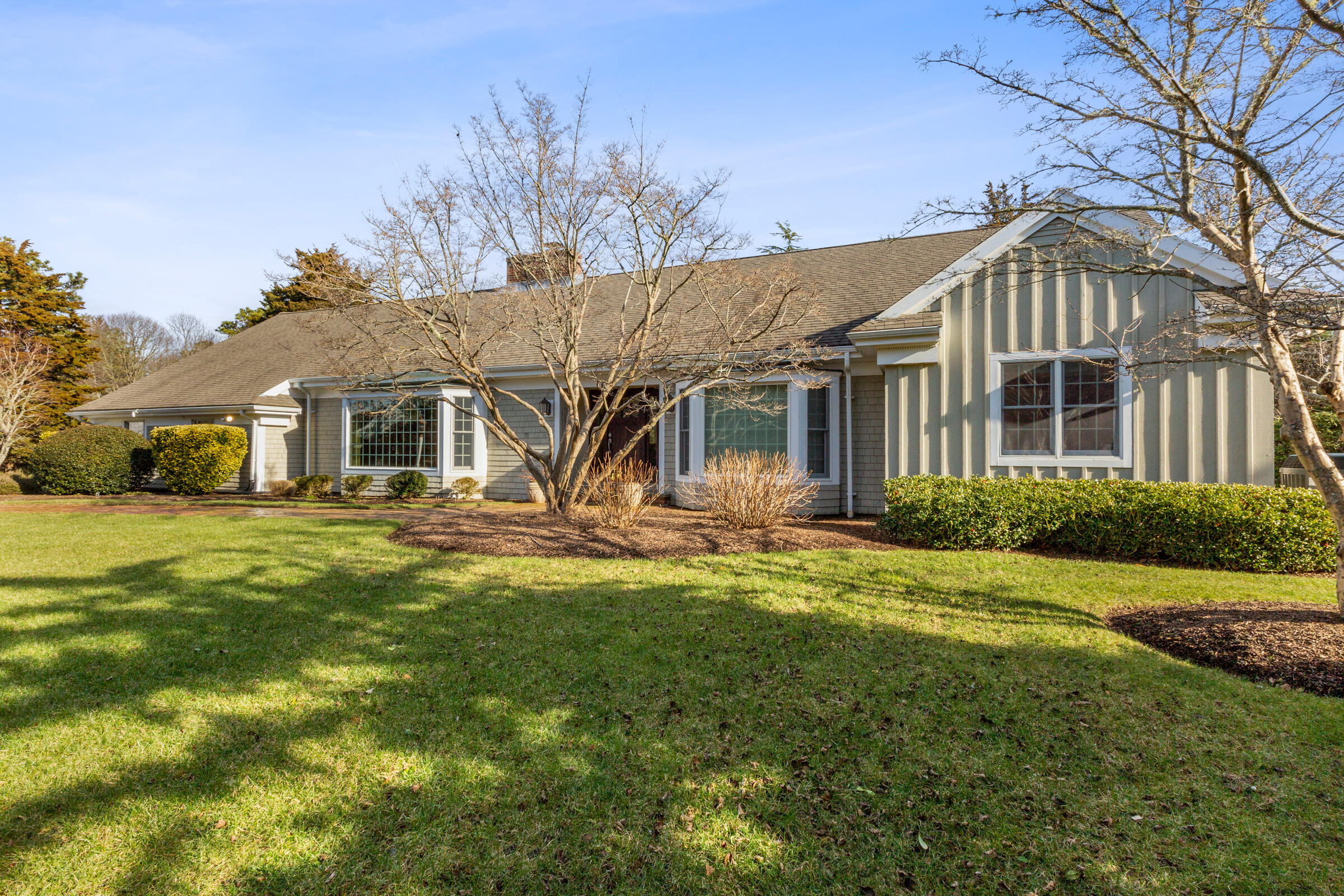 29 Jack Knife Point Road Orleans, MA 02653 - Photo 12 of 96 29JackKnifePointRd-51-w