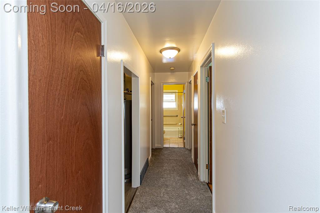 22369 Cunningham Avenue Warren, MI 48091 - Photo 10 of 33 Gallery Image 10