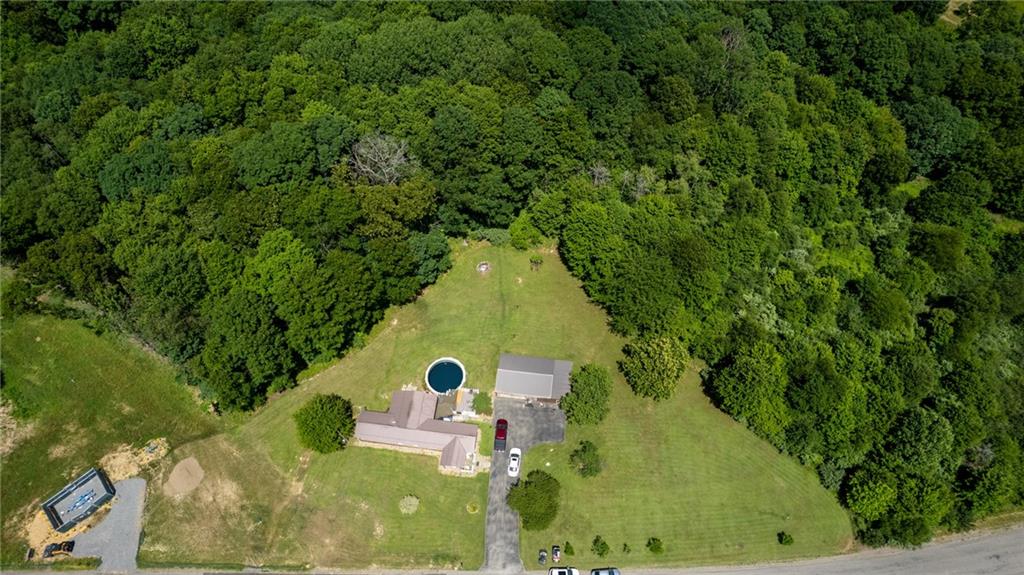 323 Annisville Road Parker, PA 16049 - Photo 4 of 36