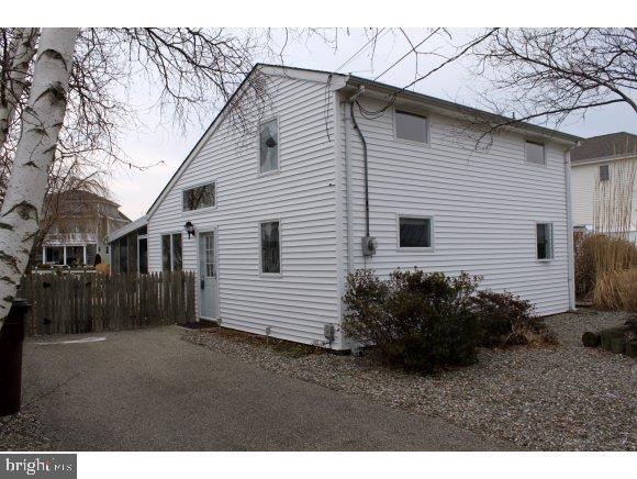 92 Cedar Run Road Bayville, NJ 08721 - Photo 1 of 22