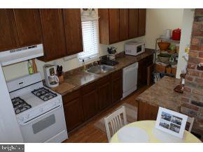 92 Cedar Run Road Bayville, NJ 08721 - Photo 11 of 22