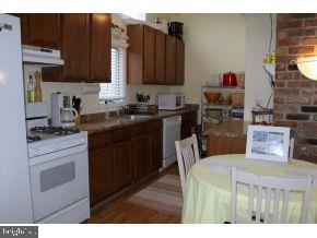 92 Cedar Run Road Bayville, NJ 08721 - Photo 12 of 22