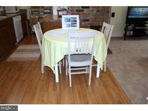 92 Cedar Run Road Bayville, NJ 08721 - Photo 13 of 22