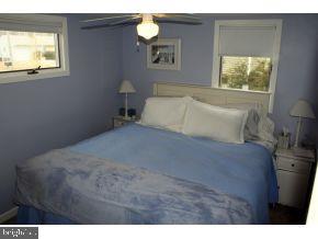 92 Cedar Run Road Bayville, NJ 08721 - Photo 14 of 22