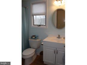 92 Cedar Run Road Bayville, NJ 08721 - Photo 15 of 22