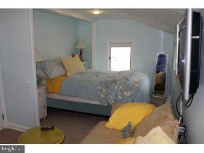 92 Cedar Run Road Bayville, NJ 08721 - Photo 17 of 22