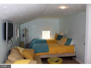 92 Cedar Run Road Bayville, NJ 08721 - Photo 18 of 22