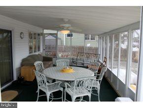 92 Cedar Run Road Bayville, NJ 08721 - Photo 19 of 22