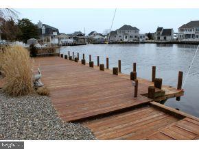 92 Cedar Run Road Bayville, NJ 08721 - Photo 20 of 22