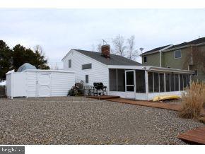92 Cedar Run Road Bayville, NJ 08721 - Photo 3 of 22