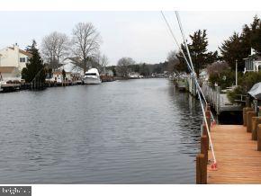 92 Cedar Run Road Bayville, NJ 08721 - Photo 22 of 22