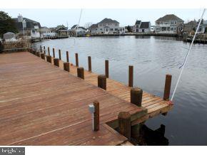 92 Cedar Run Road Bayville, NJ 08721 - Photo 6 of 22