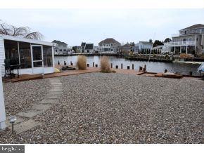 92 Cedar Run Road Bayville, NJ 08721 - Photo 7 of 22