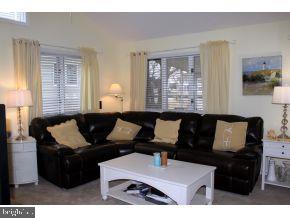 92 Cedar Run Road Bayville, NJ 08721 - Photo 8 of 22