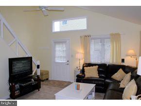 92 Cedar Run Road Bayville, NJ 08721 - Photo 9 of 22