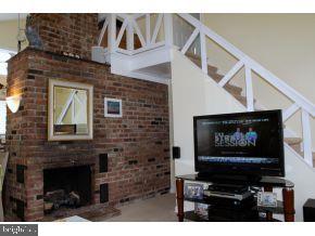 92 Cedar Run Road Bayville, NJ 08721 - Photo 10 of 22