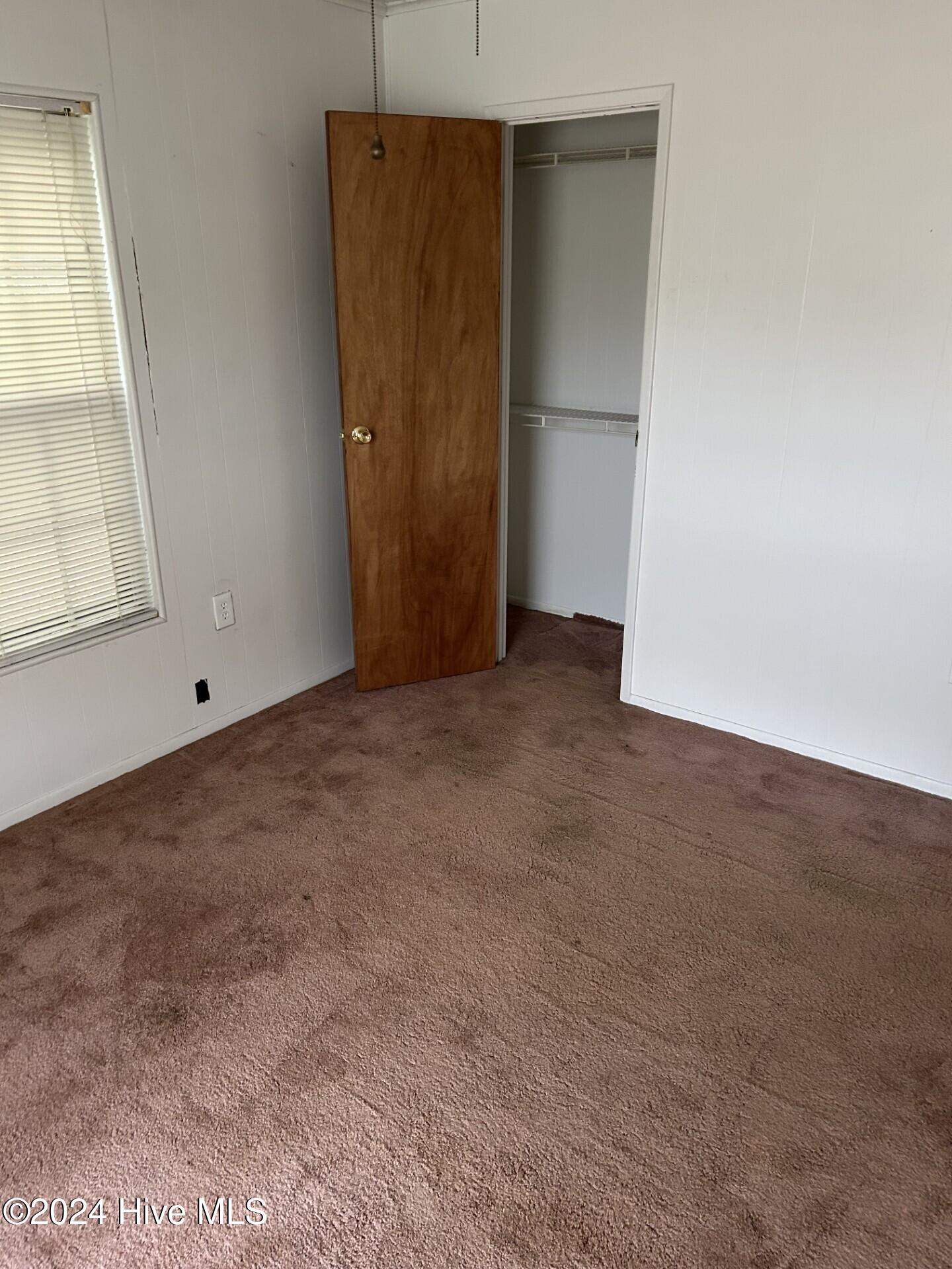 3267 Coras Grove Road Willard, NC 28478 - Photo 19 of 30 Bedroom 2