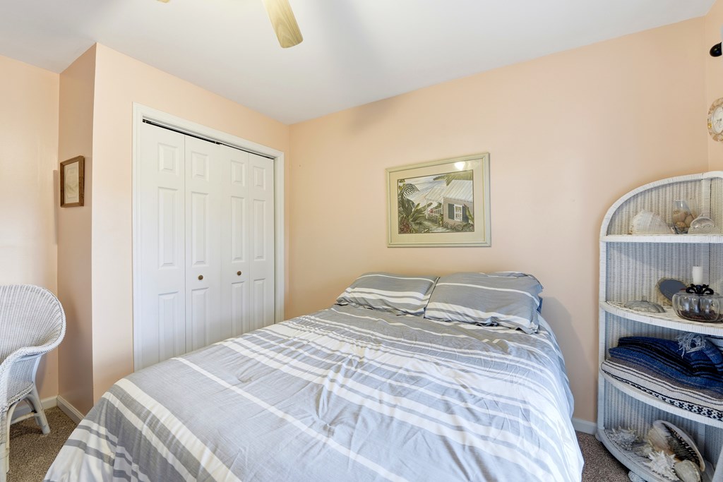 174 River Road Carrabelle, FL 32322 - Photo 28 of 45