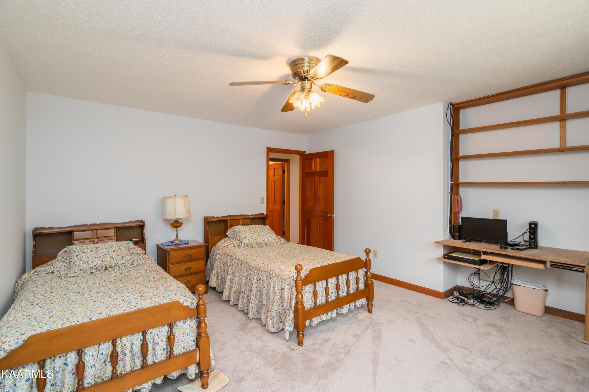 384 Greenbriar Road Sweetwater, TN 37874 - Photo 19 of 51 Gallery Image 19