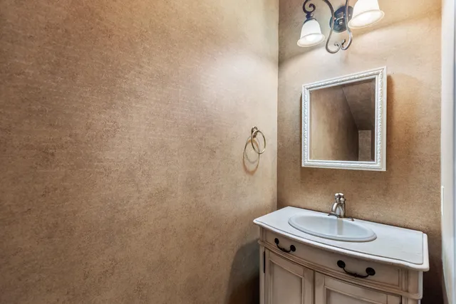 $619,000 | 2019 Clearfield Lane, Chattanooga, TN 37405