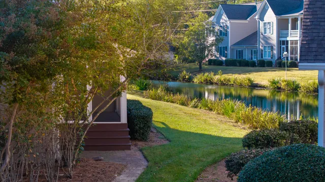 $619,000 | 2019 Clearfield Lane, Chattanooga, TN 37405