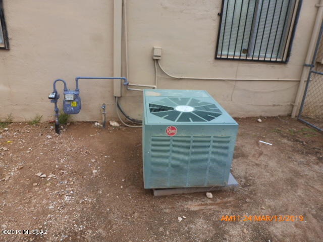 2020 East Grant Road Tucson, AZ 85719 - Photo 29 of 37