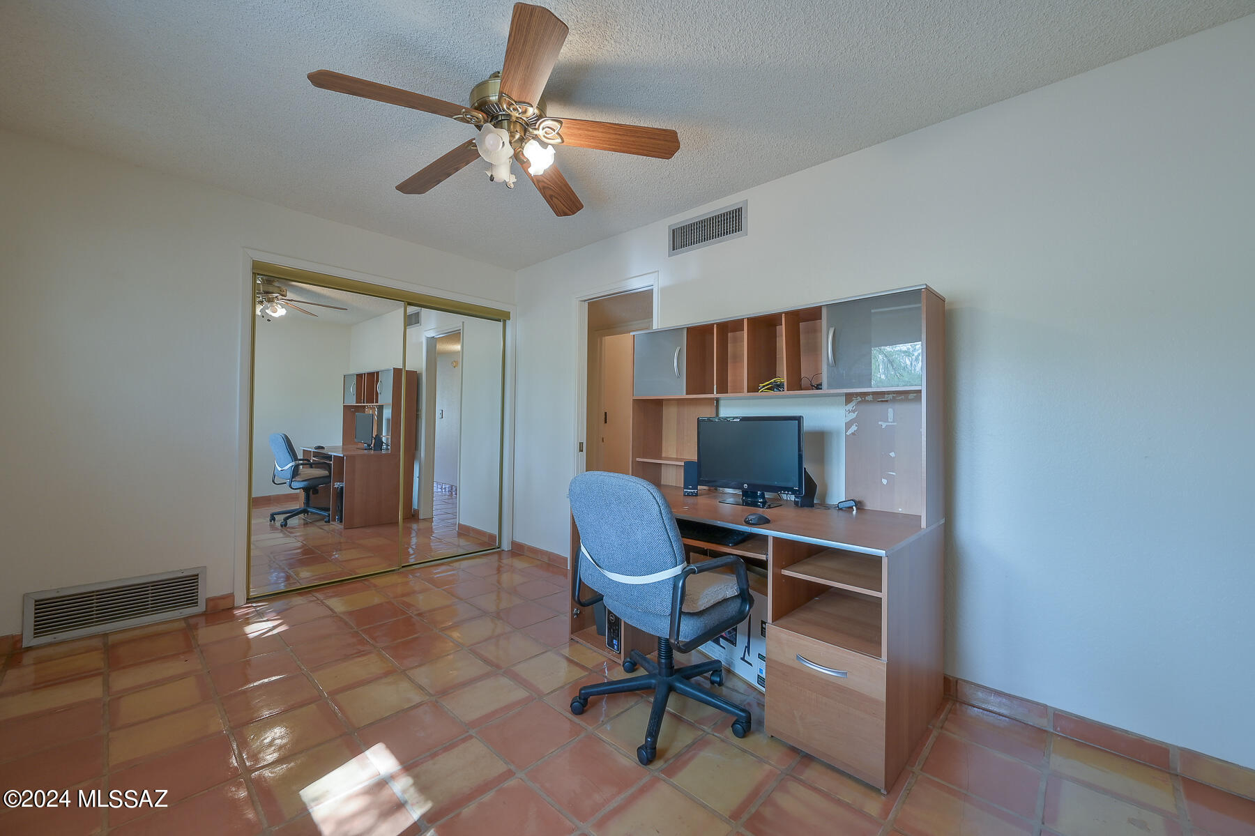 3741 North Harrison Road Tucson, AZ 85749 - Photo 29 of 49 Gallery Image 29