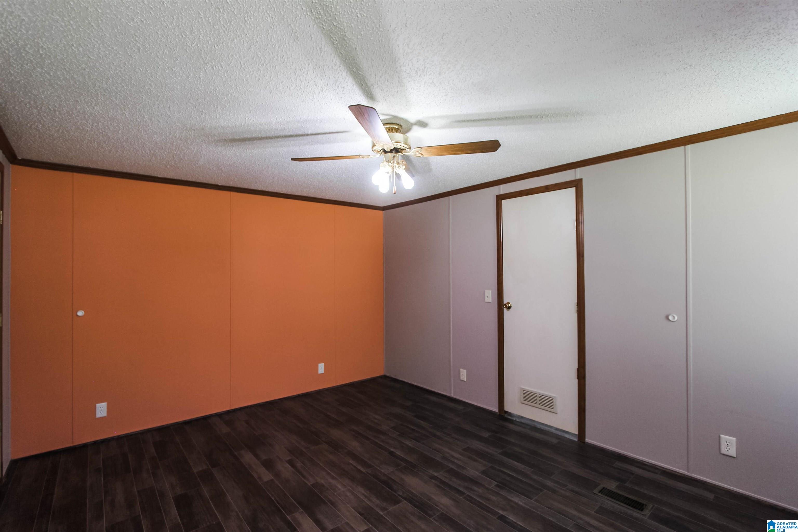59 Ina Lane Oxford, AL 36203 - Photo 34 of 52