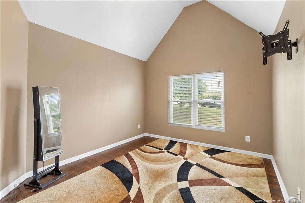 40 Sedgefield Lane Spring Lake, NC 28390 - Photo 20 of 43 Photo 20