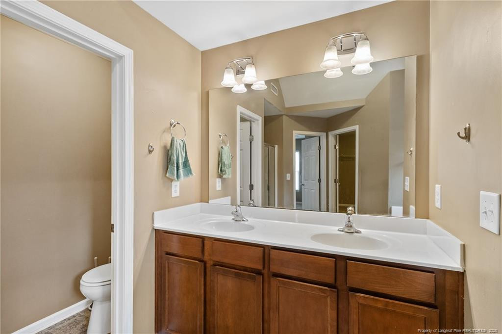 40 Sedgefield Lane Spring Lake, NC 28390 - Photo 23 of 43 Photo 23