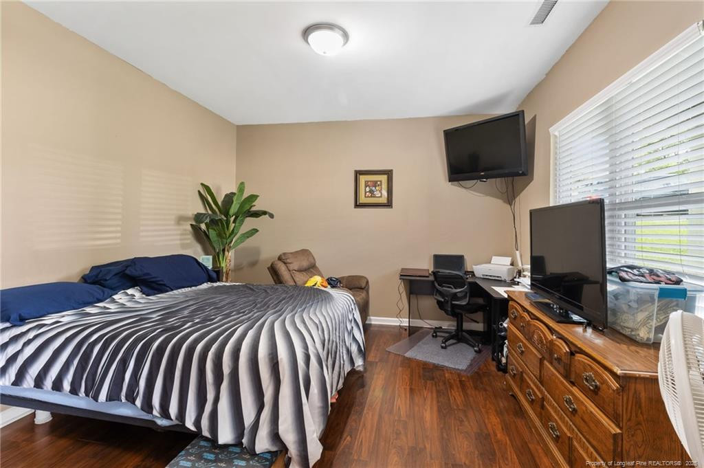 40 Sedgefield Lane Spring Lake, NC 28390 - Photo 39 of 43 Photo 39