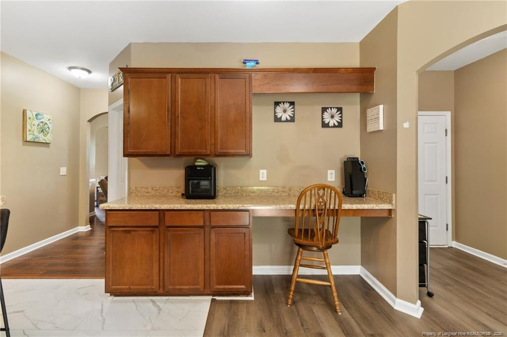 40 Sedgefield Lane Spring Lake, NC 28390 - Photo 7 of 43 Photo 7