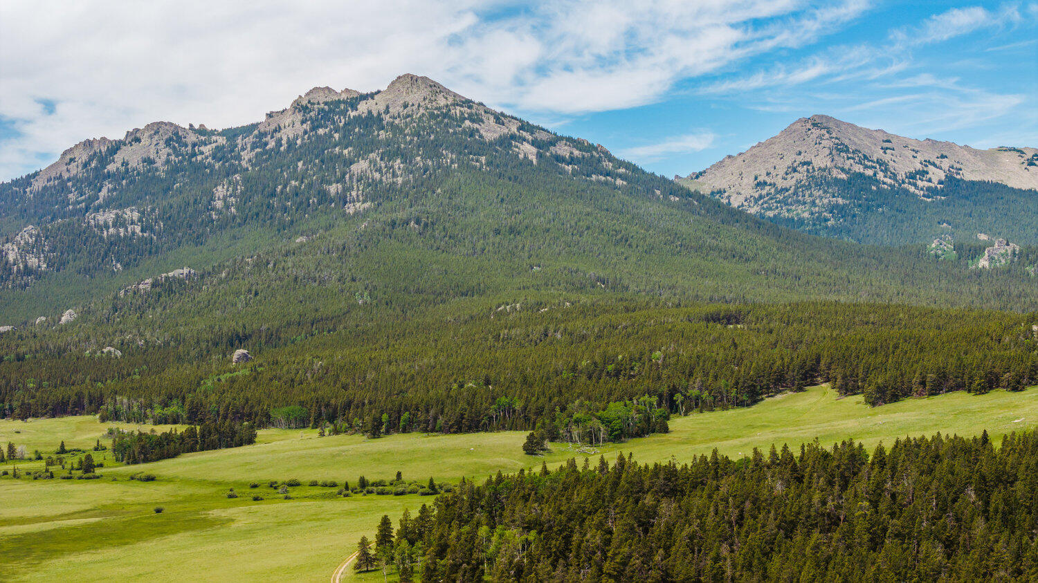 Hazelton Road Buffalo, WY 82834 - Photo 59 of 79 059_dji_20250628120037_0614_d_582