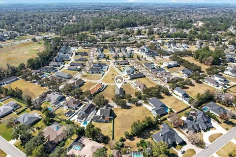 $450,000 | 2032 Southeast 27th Road, Ocala, FL 34471