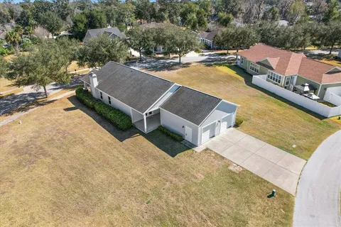 $450,000 | 2032 Southeast 27th Road, Ocala, FL 34471