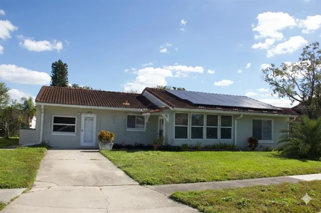 $2,400 | 10174 Mason Dixon Circle, Orlando, FL 32821