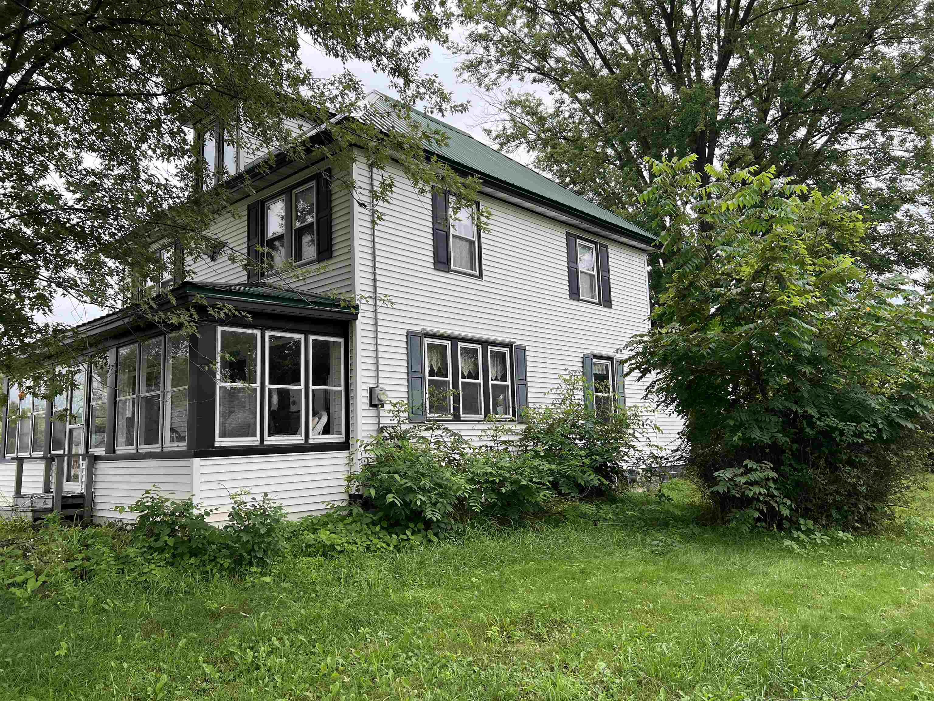 28276 Schuerman Road Richland Center, WI 53581 - Photo 8 of 47 Gallery Image 8