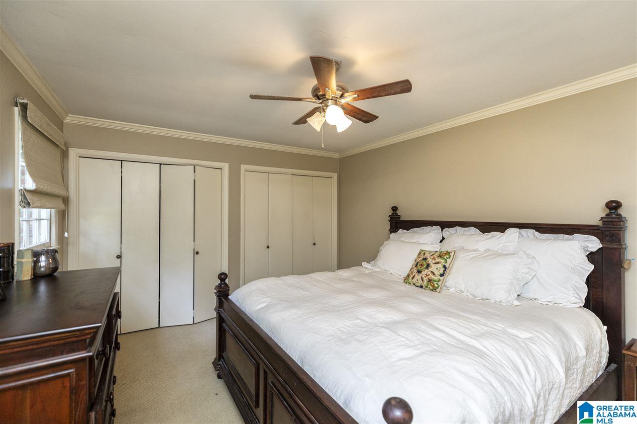 2362 Lime Rock Road Birmingham, AL 35216 - Photo 19 of 35