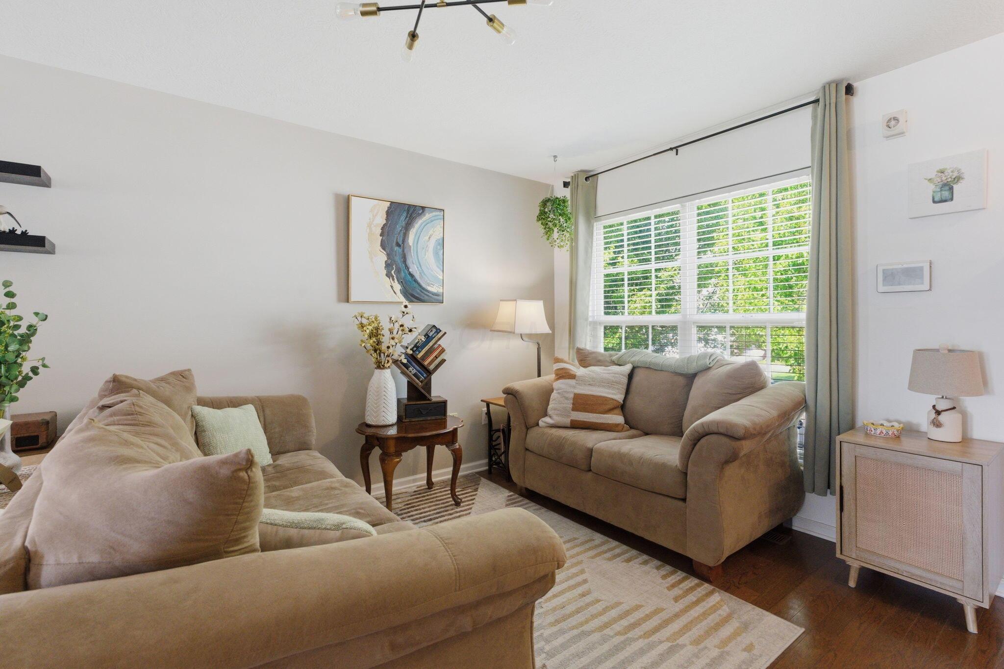 6199 Joes Hopper Road, Unit 72 Columbus, OH 43230 - Photo 6 of 51 Gallery Image 6