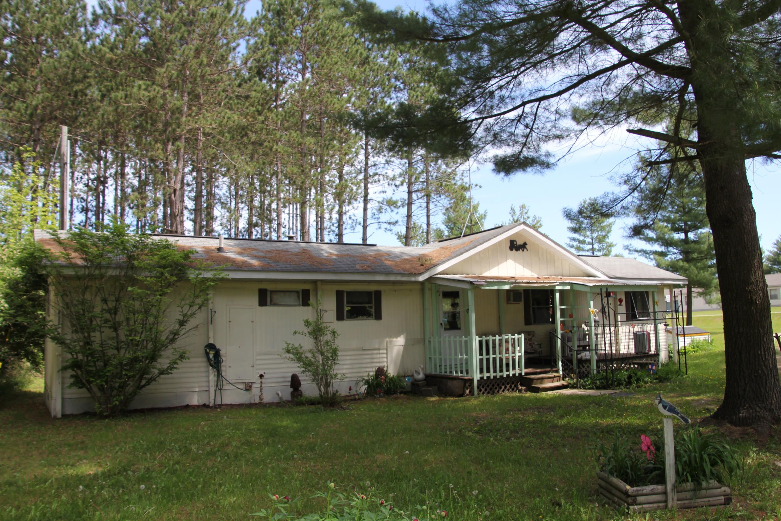 11786 Hall Road Atlanta, MI 49709 - Photo 50 of 50 Gallery Image 50