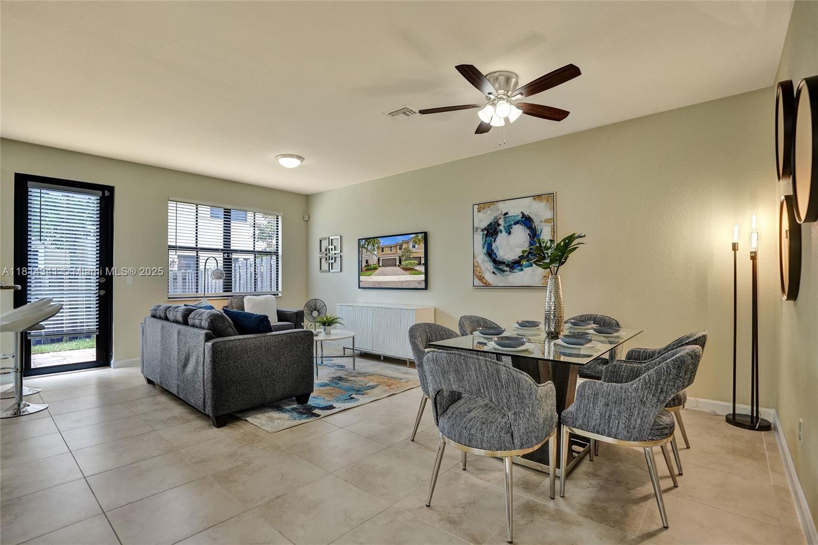 Town Parc Parkland, FL 33076 - Photo 11 of 81