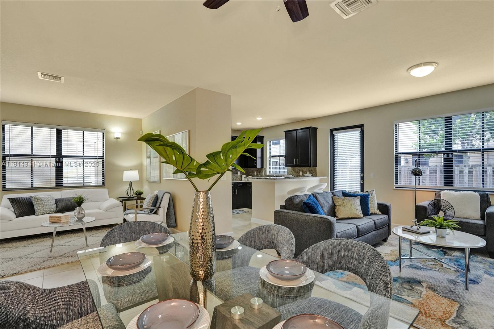 Town Parc Parkland, FL 33076 - Photo 12 of 81