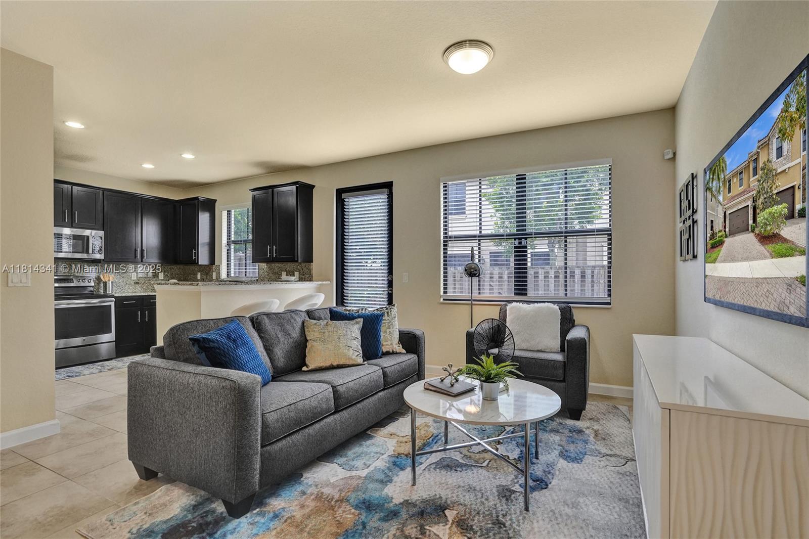 Town Parc Parkland, FL 33076 - Photo 13 of 81