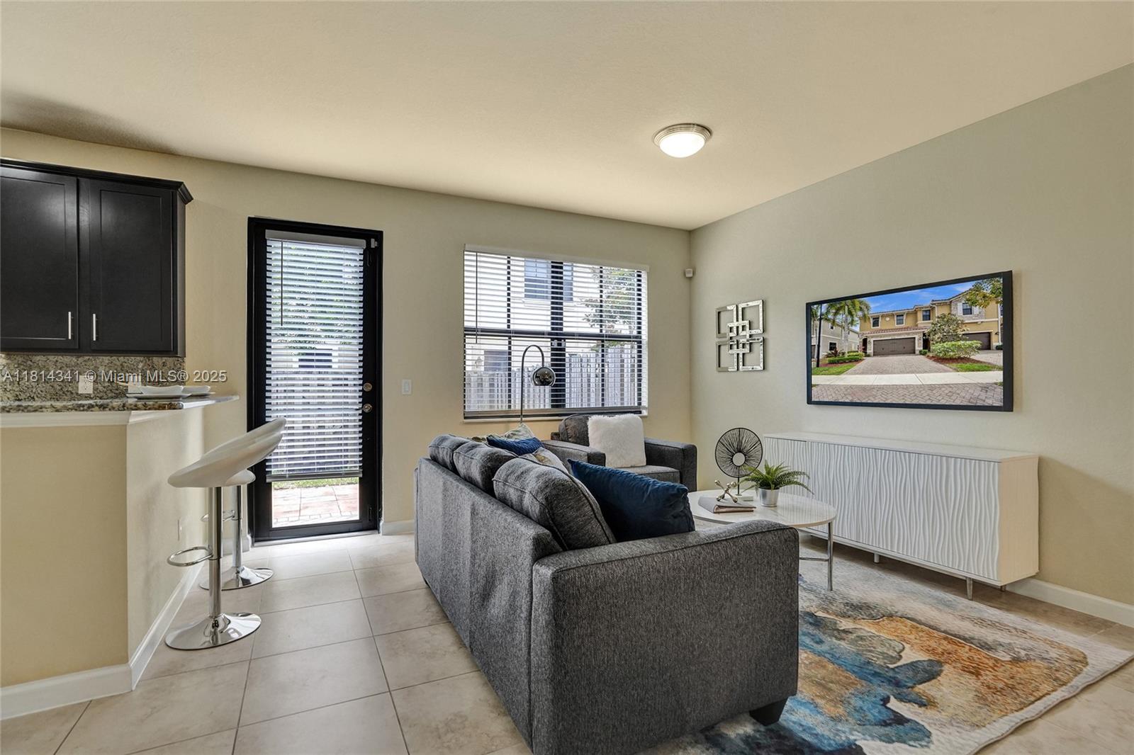 Town Parc Parkland, FL 33076 - Photo 14 of 81