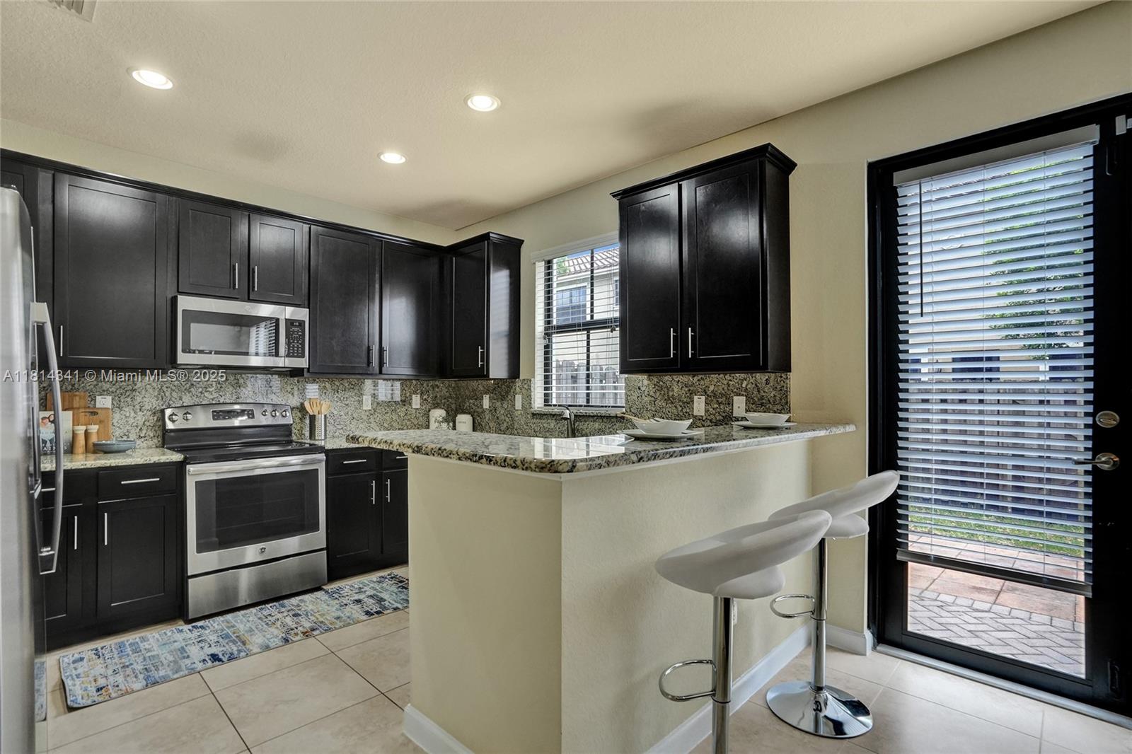 Town Parc Parkland, FL 33076 - Photo 16 of 81