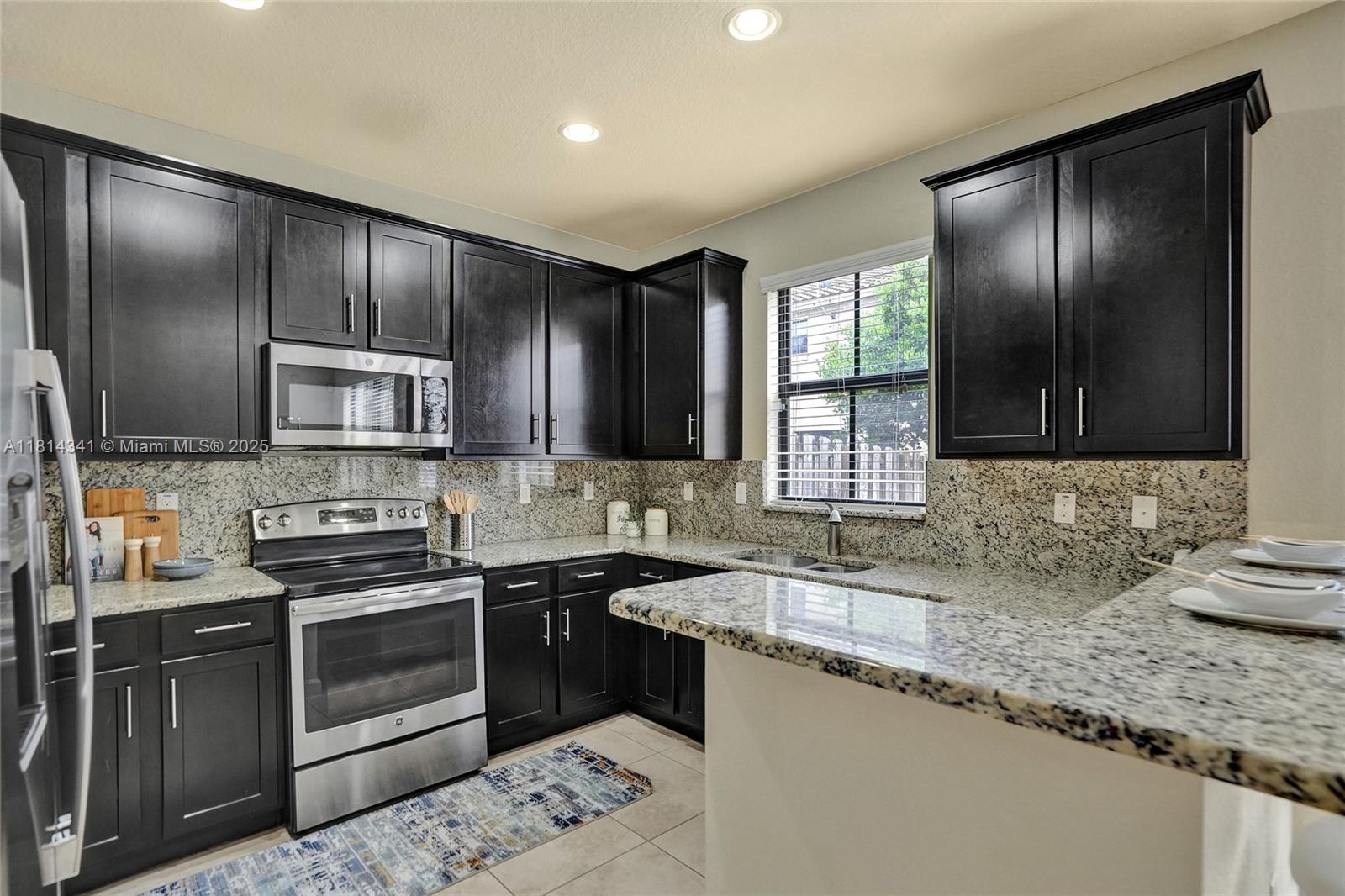 Town Parc Parkland, FL 33076 - Photo 17 of 81