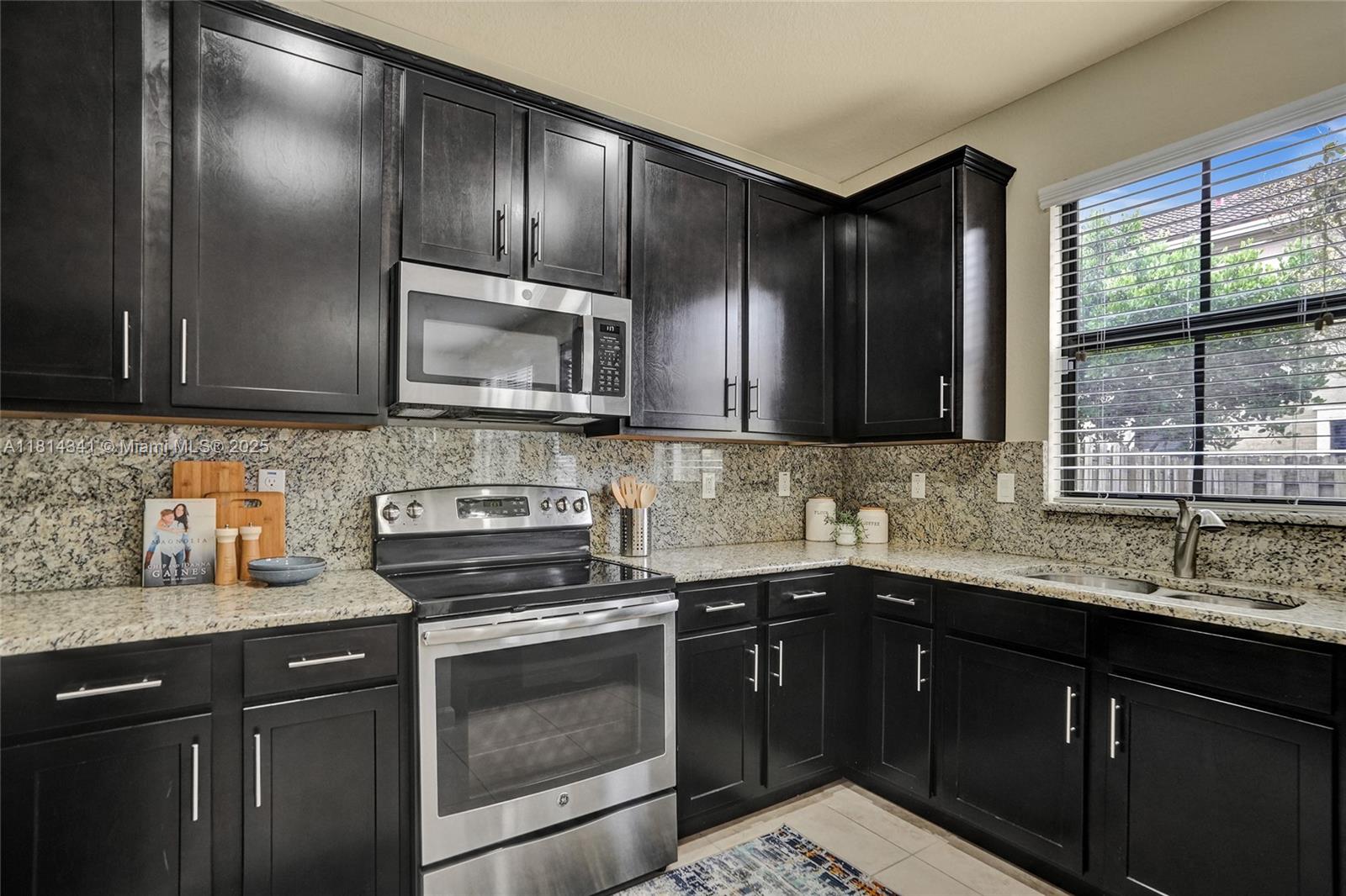 Town Parc Parkland, FL 33076 - Photo 18 of 81