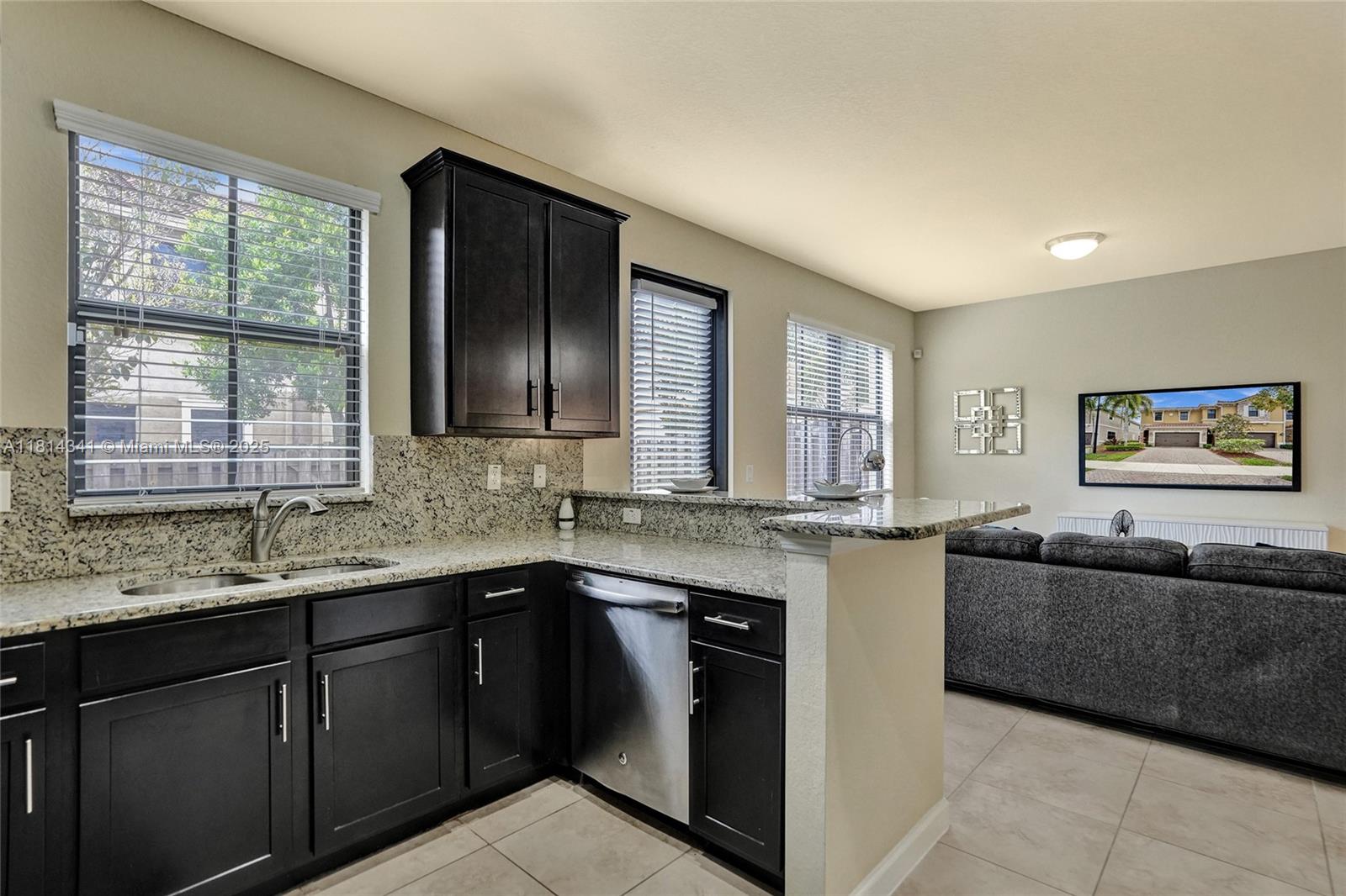 Town Parc Parkland, FL 33076 - Photo 19 of 81